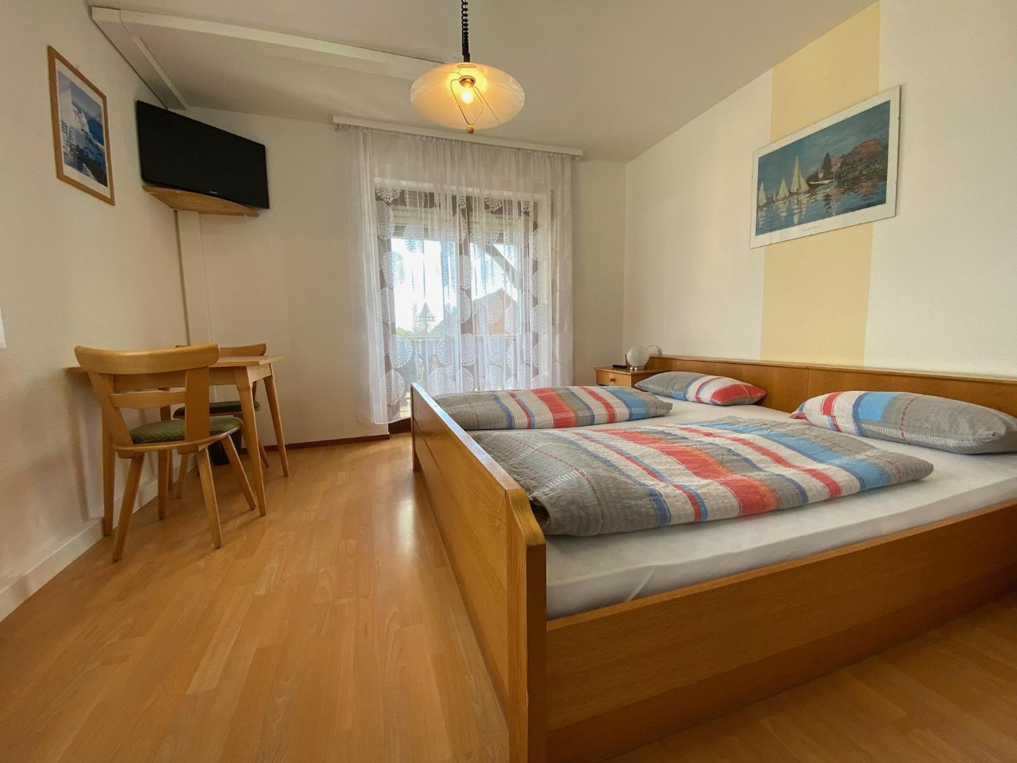 Pension Adler Owingen ห้อง รูปภาพ