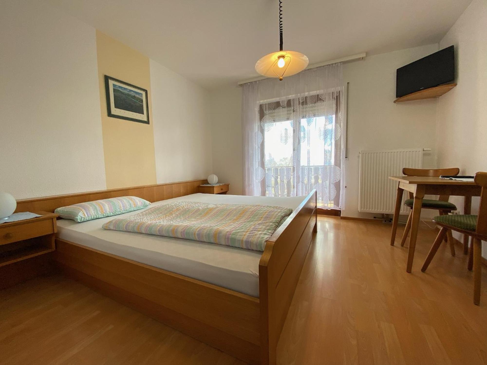 Pension Adler Owingen ห้อง รูปภาพ