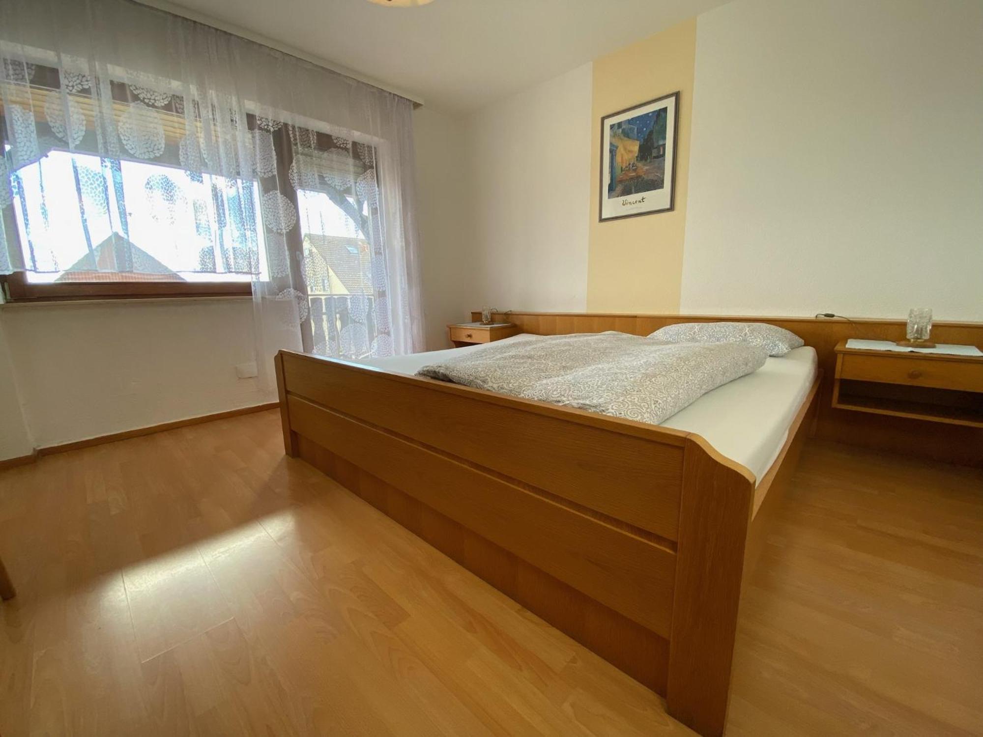 Pension Adler Owingen ห้อง รูปภาพ